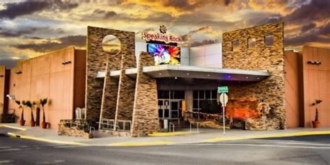 best casino in el paso tx|Casinos Near El Paso, Texas – List & Map .